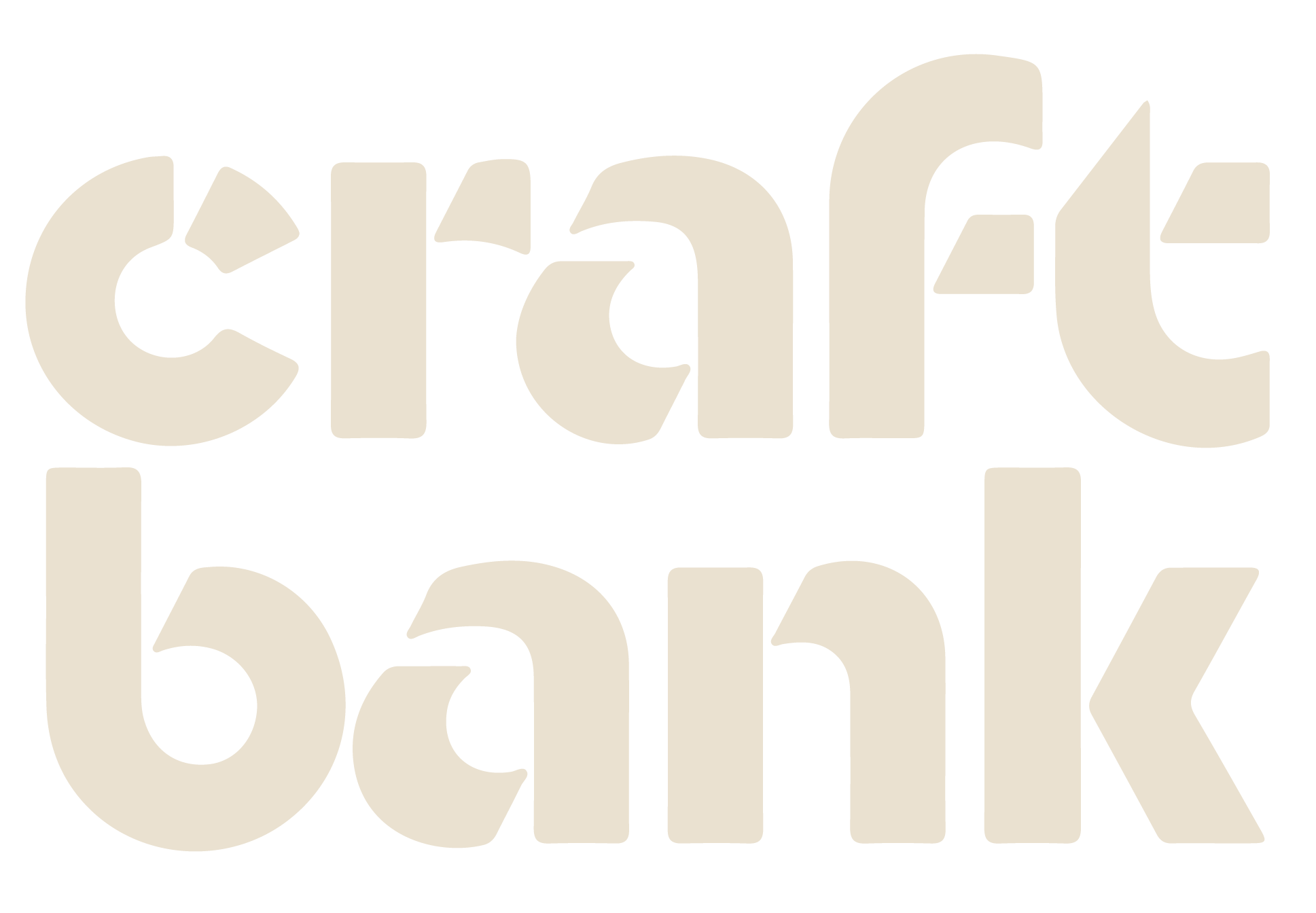Craft1031_craft bank