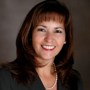 Diane, a seasoned professional with 28 years of 1031 experience, is a Certified Exchange Specialist®.  Known for exceptional expertise and deep understanding of 1031 exchanges, Diane is highly regarded as a trusted advisor by investors and their real estate, tax, and legal professionals.  Her meticulous attention to detail, extensive knowledge of IRS §1031 rules, and commitment to providing personalized service make her an invaluable asset to her clients.